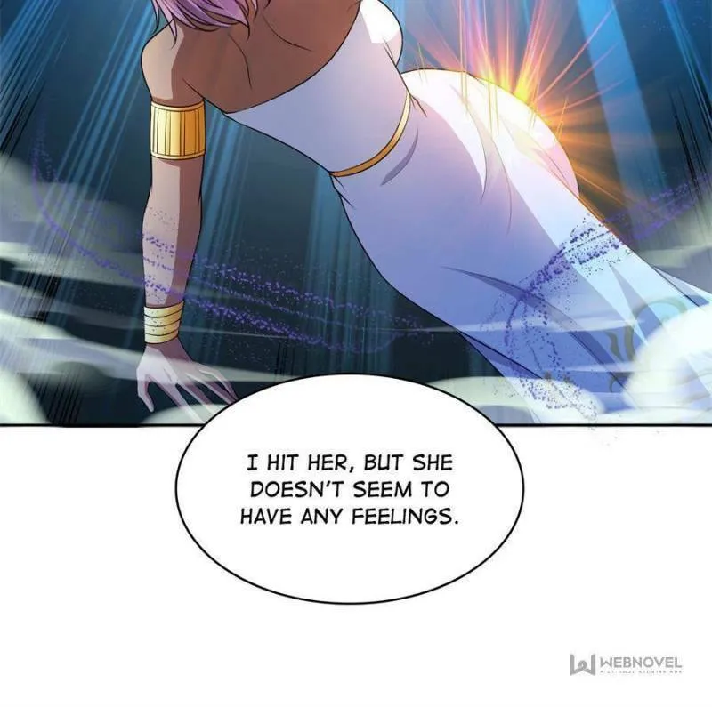 Read Cultivation Chat Group chapter 511 image 46 on Lezhin