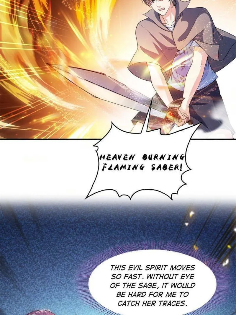 Read Cultivation Chat Group chapter 511 image 48 on Lezhin