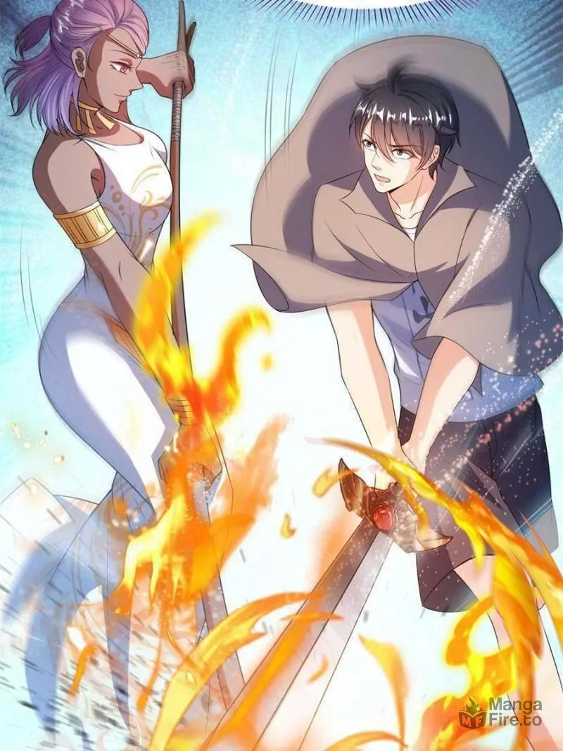 Read Cultivation Chat Group chapter 511 image 49 on Lezhin