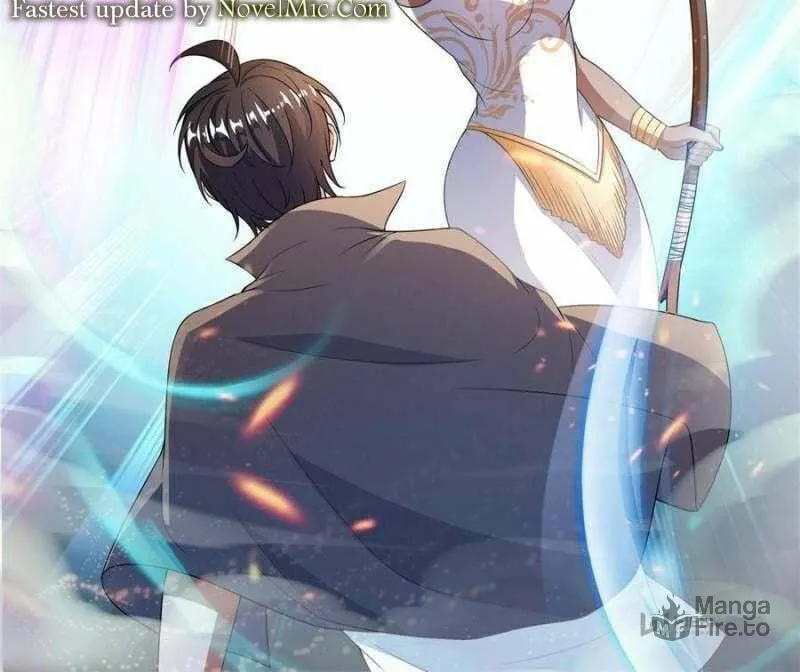 Read Cultivation Chat Group chapter 511 image 53 on Lezhin