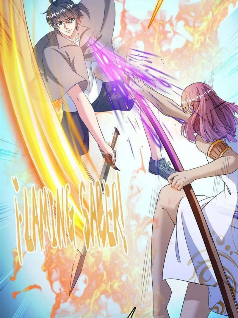 Read Cultivation Chat Group chapter 512 image 10 on Lezhin
