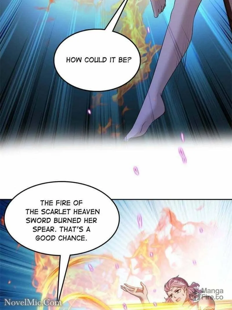 Read Cultivation Chat Group chapter 512 image 11 on Lezhin