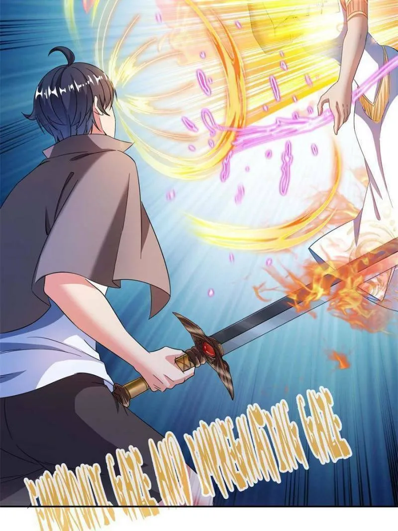 Read Cultivation Chat Group chapter 512 image 12 on Lezhin