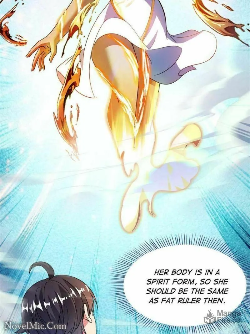 Read Cultivation Chat Group chapter 512 image 14 on Lezhin