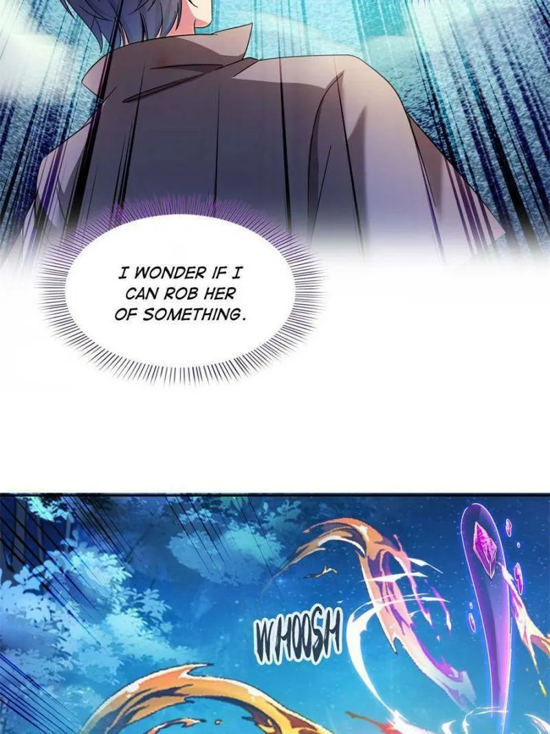 Read Cultivation Chat Group chapter 512 image 15 on Lezhin