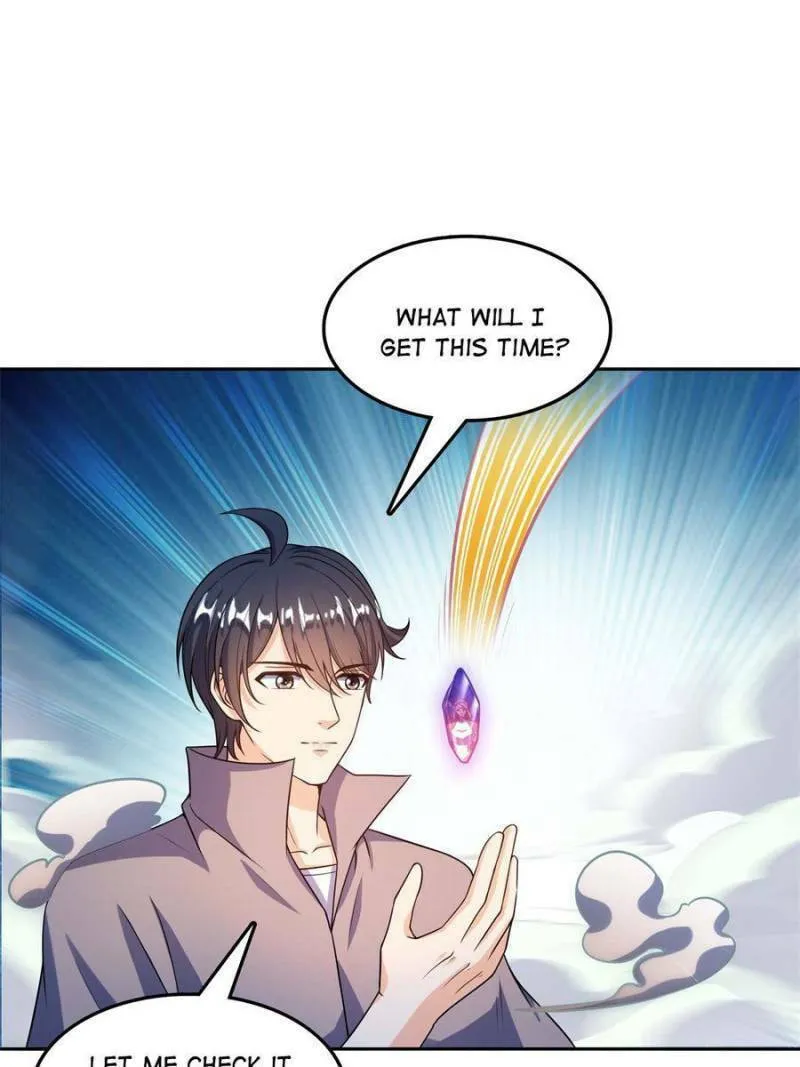 Read Cultivation Chat Group chapter 512 image 18 on Lezhin