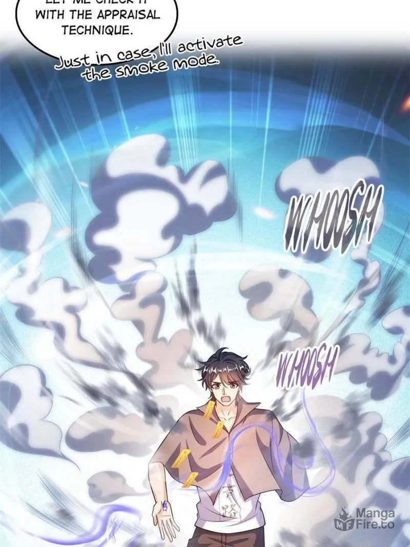 Read Cultivation Chat Group chapter 512 image 19 on Lezhin