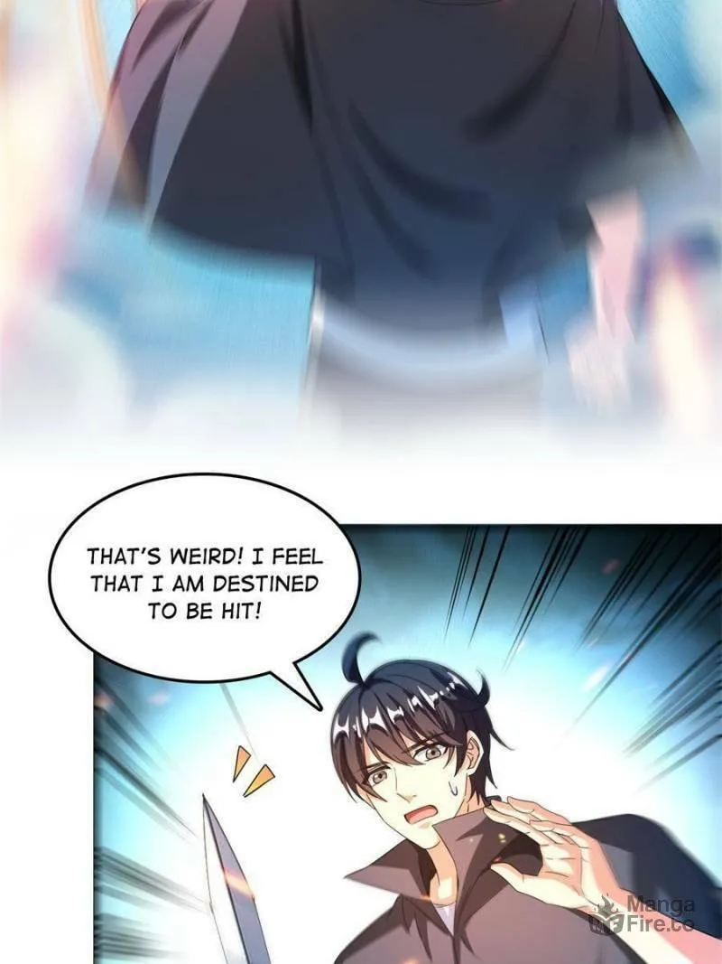 Read Cultivation Chat Group chapter 512 image 2 on Lezhin