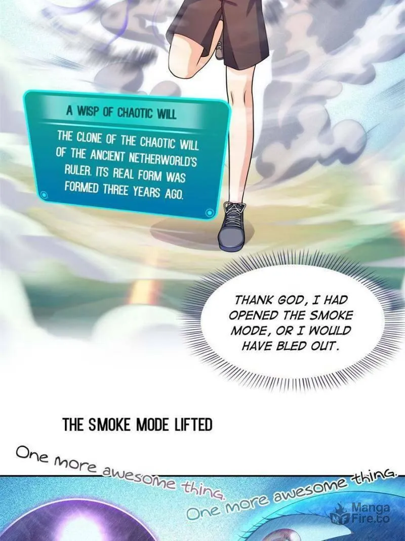 Read Cultivation Chat Group chapter 512 image 20 on Lezhin