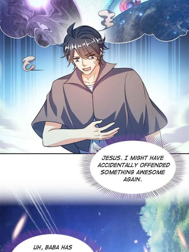 Read Cultivation Chat Group chapter 512 image 21 on Lezhin