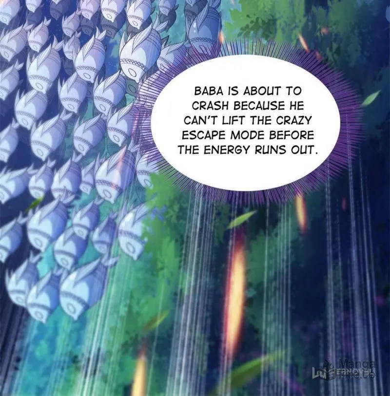 Read Cultivation Chat Group chapter 512 image 24 on Lezhin