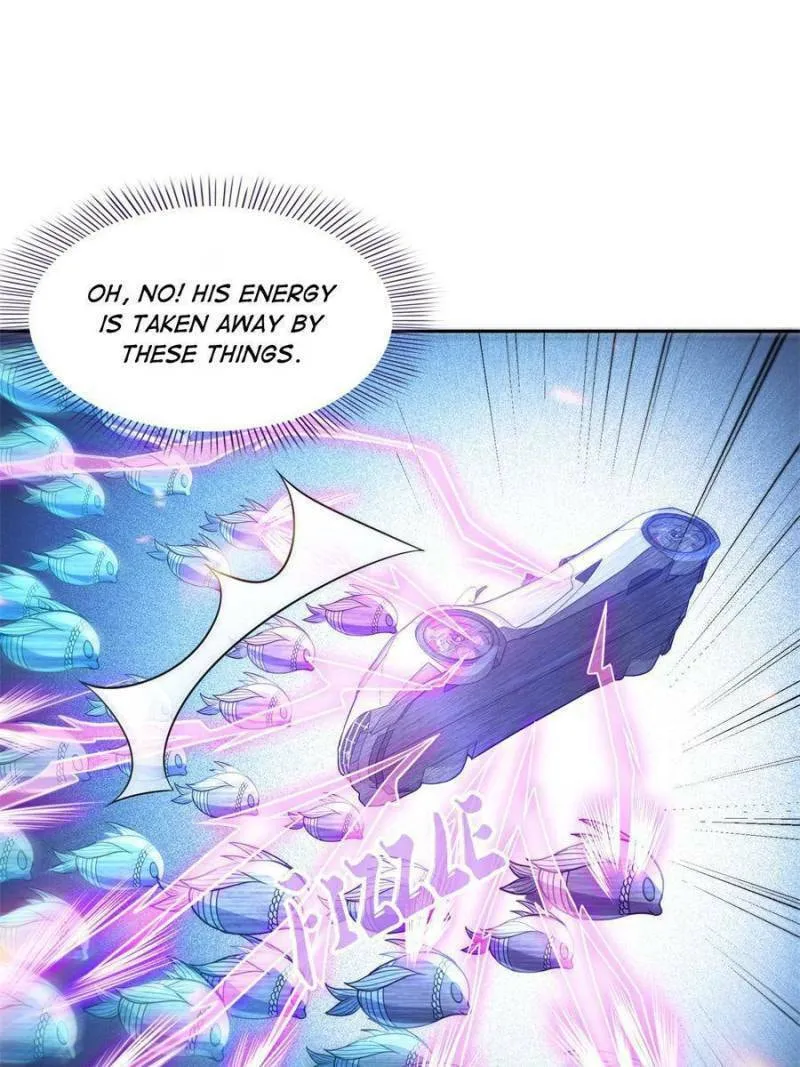 Read Cultivation Chat Group chapter 512 image 25 on Lezhin