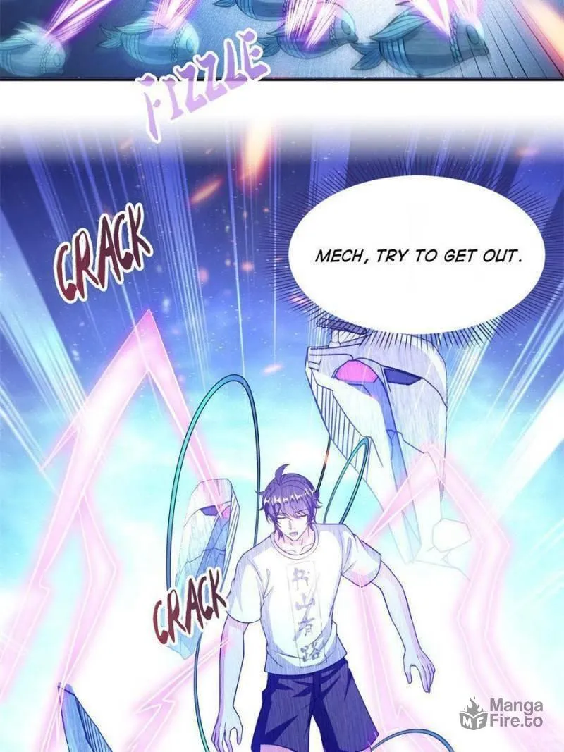 Read Cultivation Chat Group chapter 512 image 26 on Lezhin