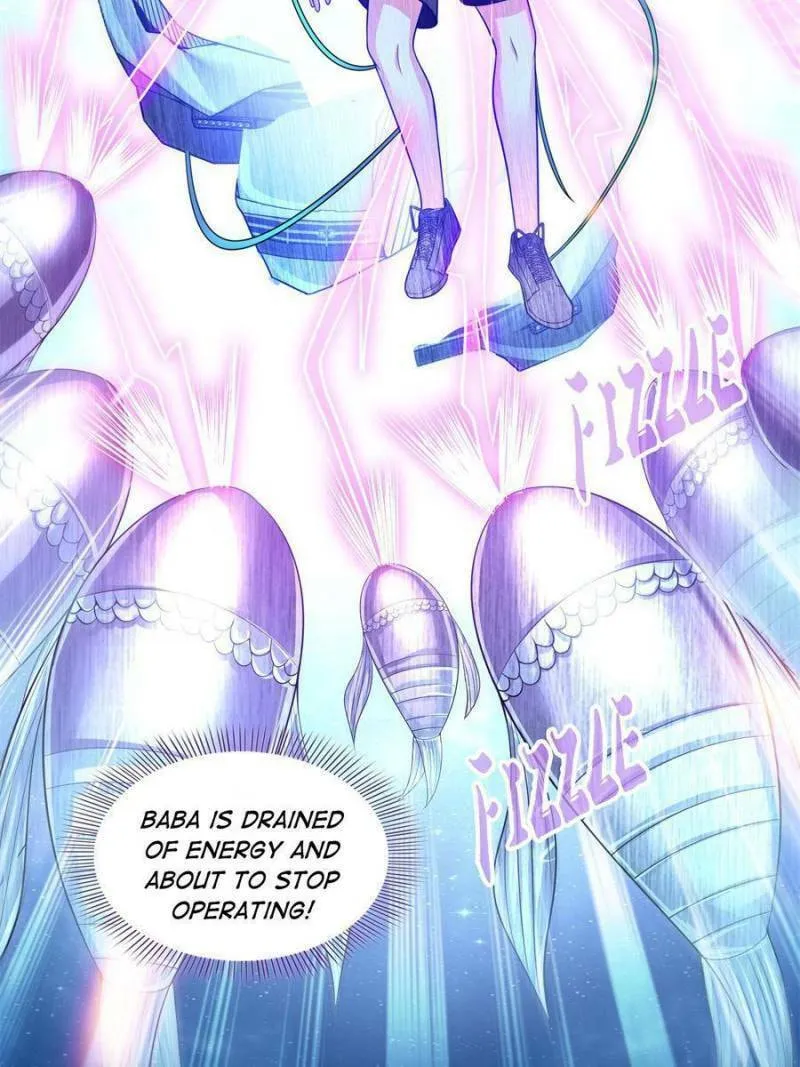 Read Cultivation Chat Group chapter 512 image 27 on Lezhin