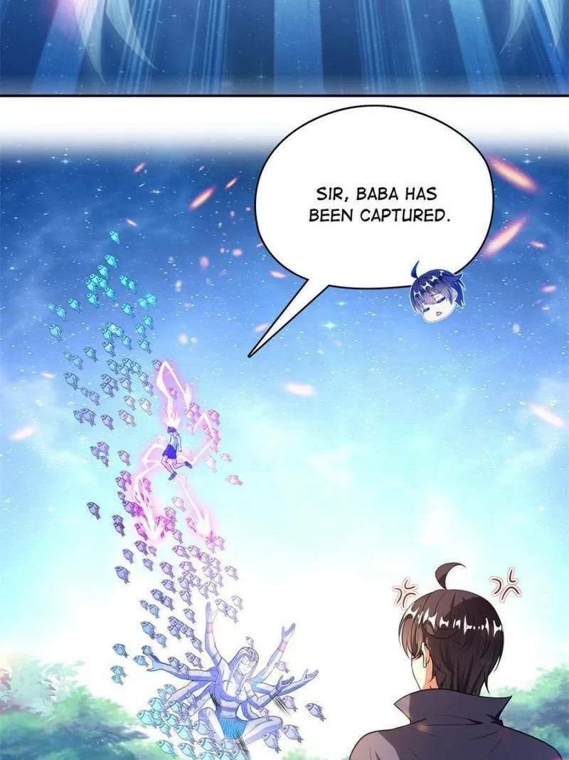 Read Cultivation Chat Group chapter 512 image 28 on Lezhin