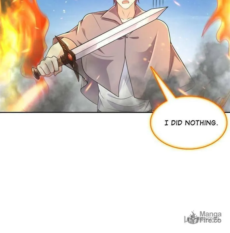 Read Cultivation Chat Group chapter 512 image 39 on Lezhin