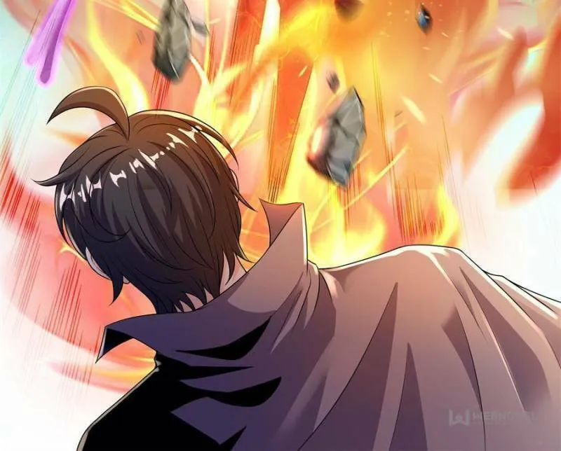 Read Cultivation Chat Group chapter 512 image 46 on Lezhin