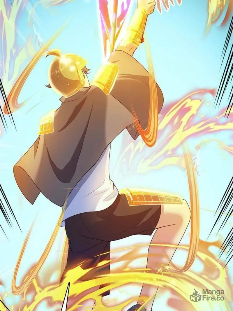 Read Cultivation Chat Group chapter 512 image 49 on Lezhin