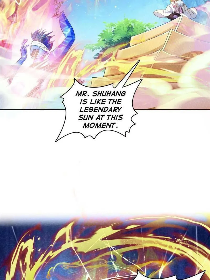 Read Cultivation Chat Group chapter 512 image 51 on Lezhin