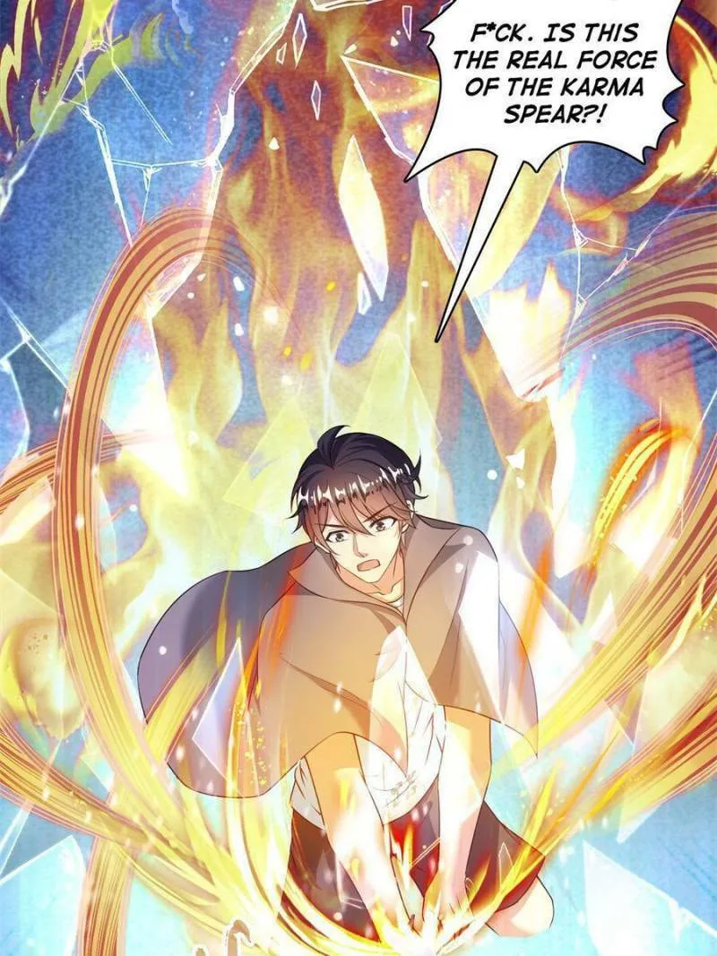 Read Cultivation Chat Group chapter 512 image 52 on Lezhin