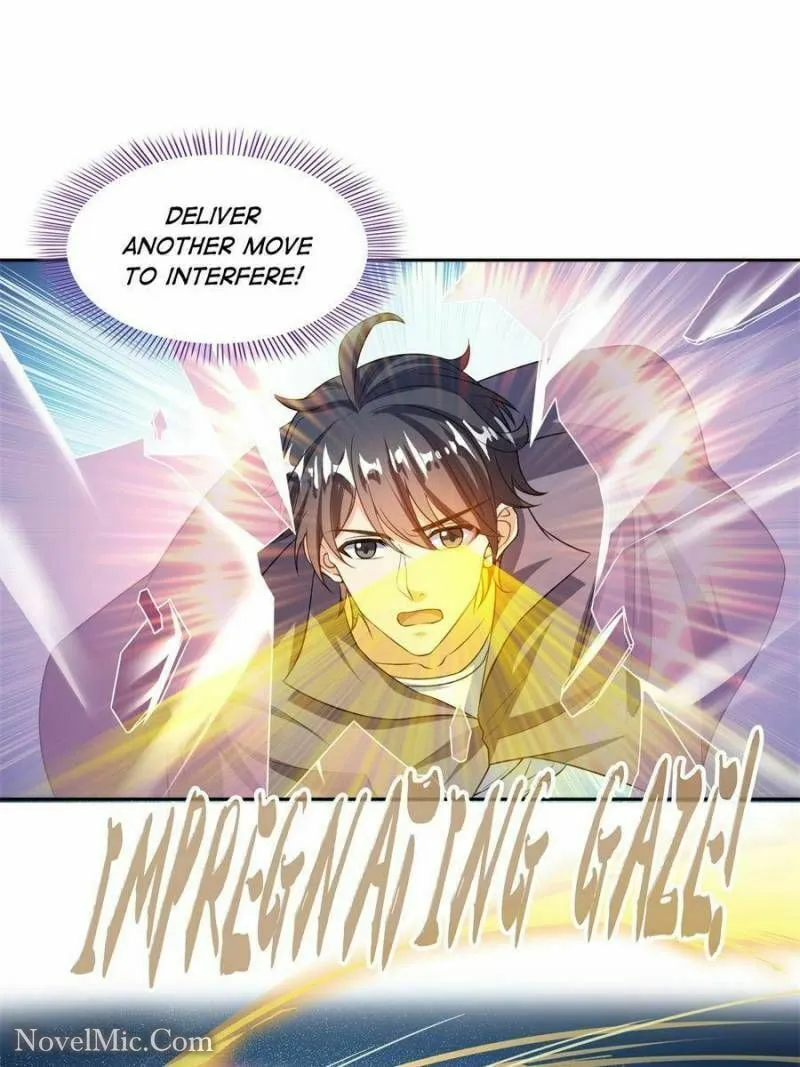 Read Cultivation Chat Group chapter 512 image 55 on Lezhin