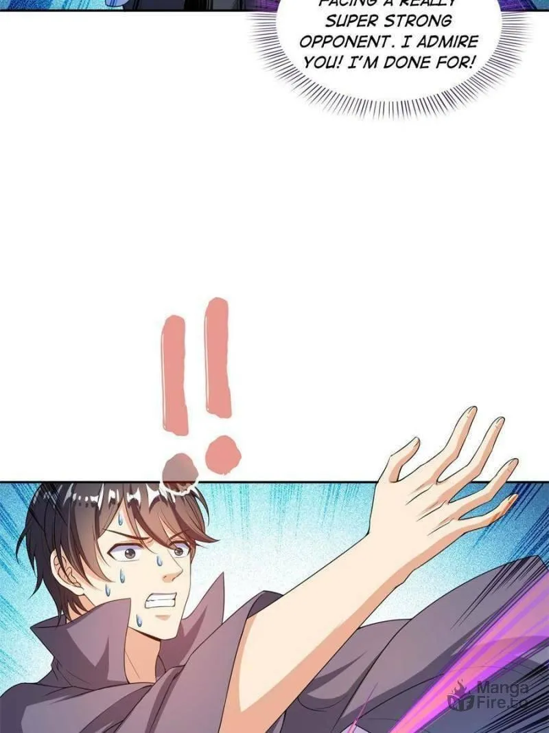 Read Cultivation Chat Group chapter 512 image 59 on Lezhin