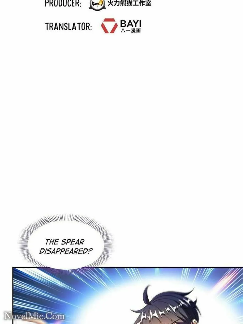 Read Cultivation Chat Group chapter 512 image 7 on Lezhin