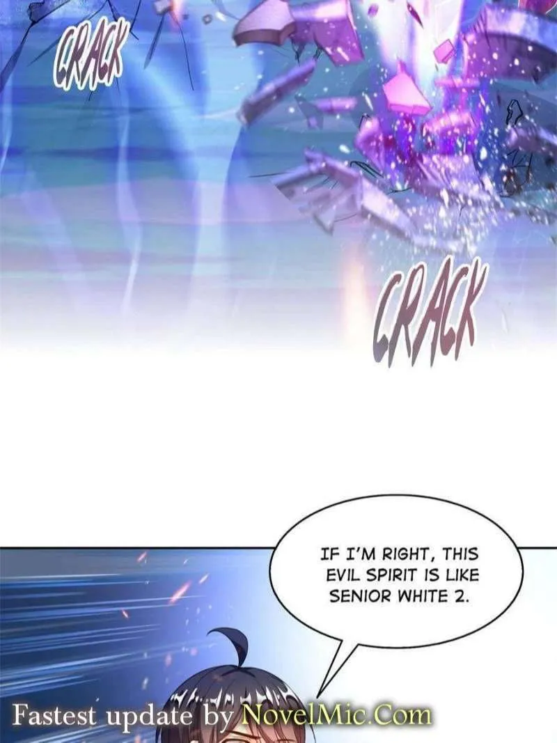 Read Cultivation Chat Group chapter 513 image 10 on Lezhin
