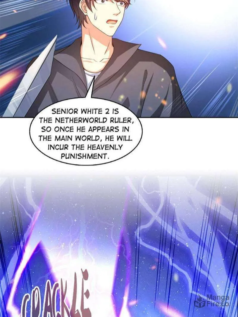 Read Cultivation Chat Group chapter 513 image 11 on Lezhin