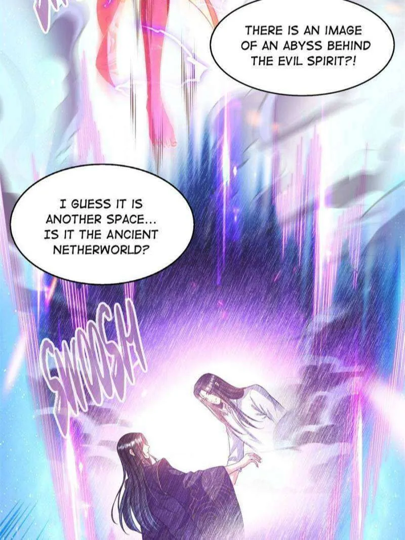 Read Cultivation Chat Group chapter 513 image 13 on Lezhin