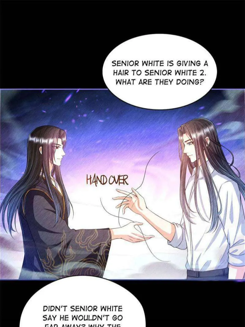 Read Cultivation Chat Group chapter 513 image 16 on Lezhin