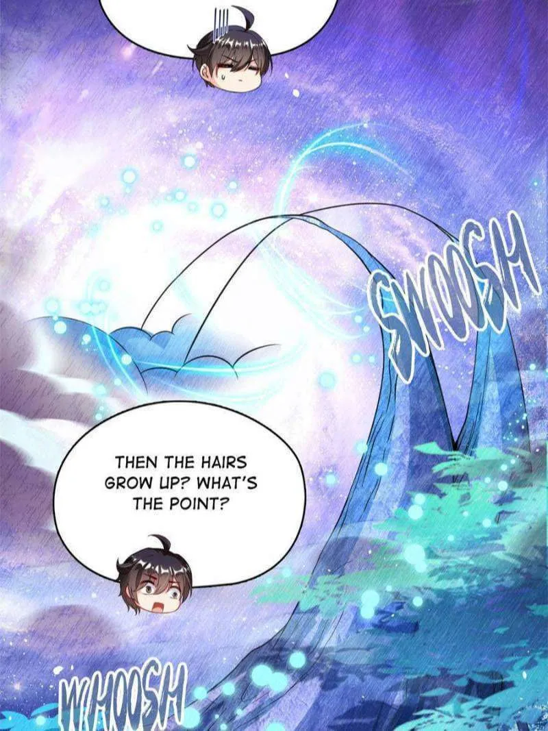 Read Cultivation Chat Group chapter 513 image 18 on Lezhin