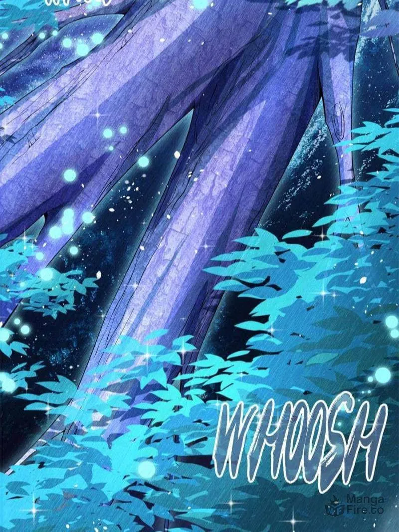 Read Cultivation Chat Group chapter 513 image 19 on Lezhin