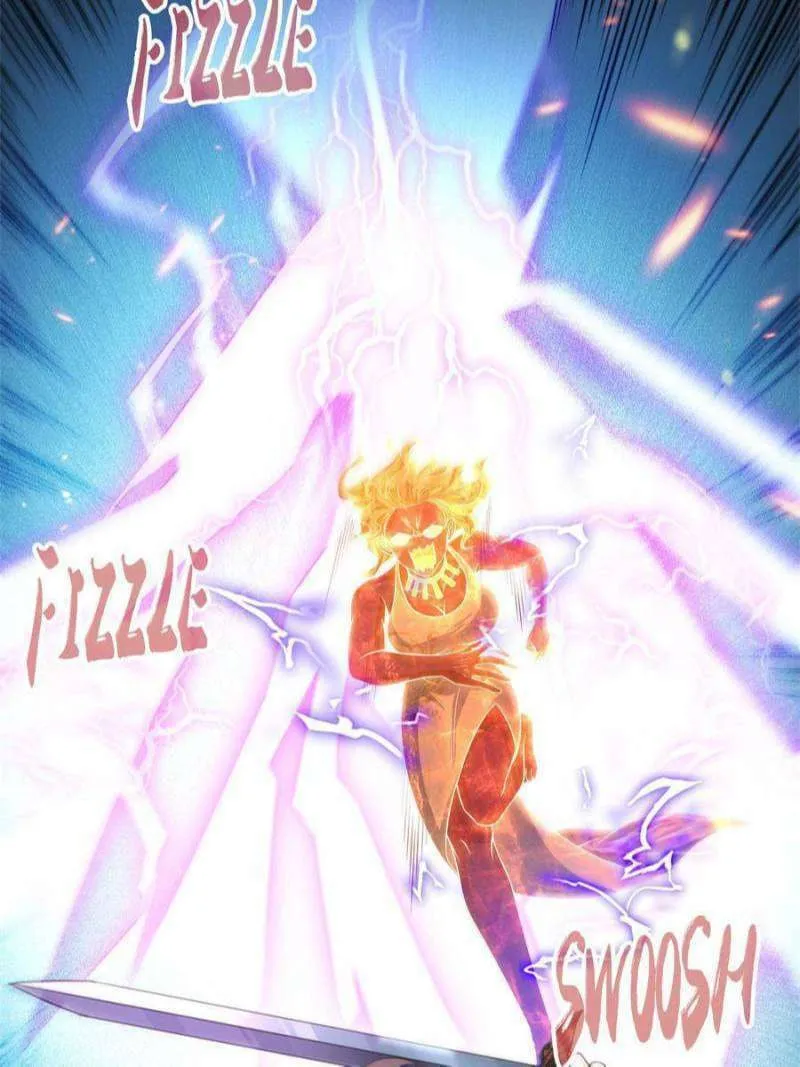 Read Cultivation Chat Group chapter 513 image 22 on Lezhin