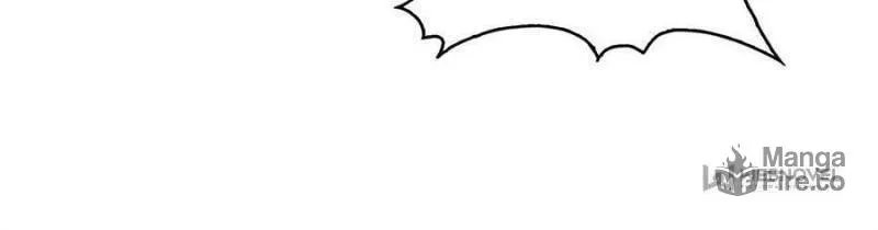 Read Cultivation Chat Group chapter 513 image 24 on Lezhin