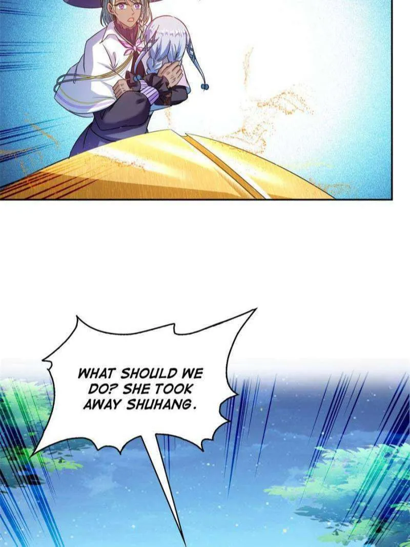 Read Cultivation Chat Group chapter 513 image 27 on Lezhin
