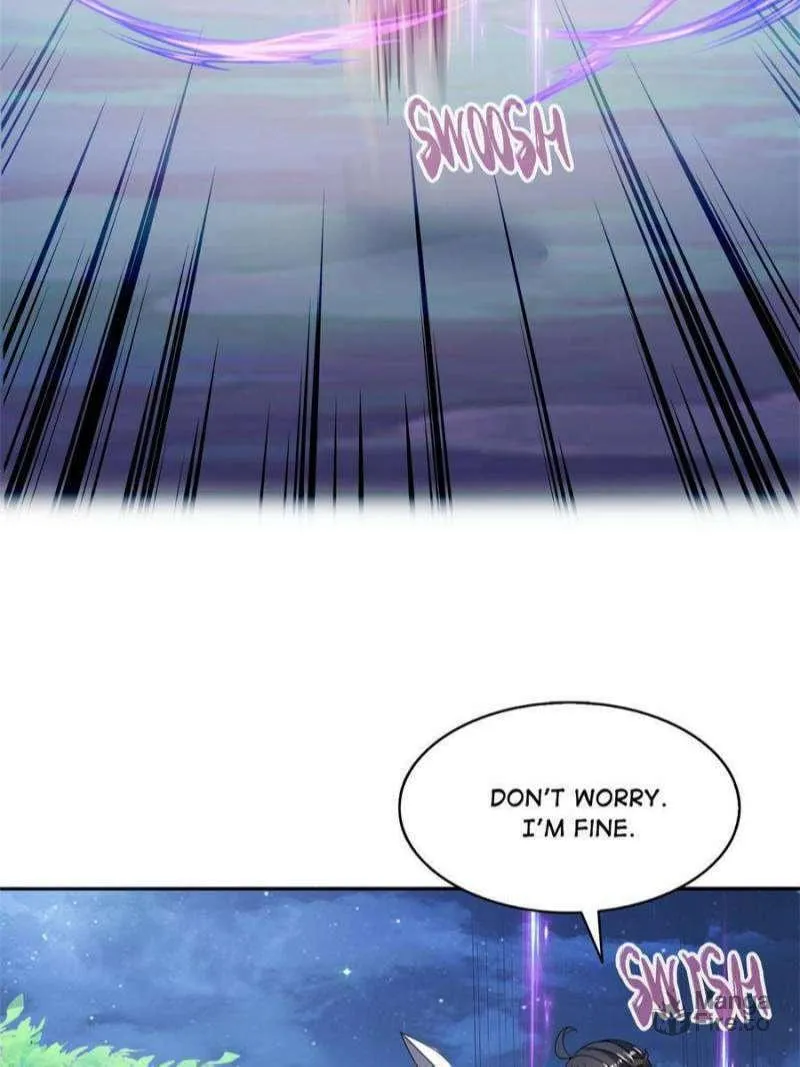 Read Cultivation Chat Group chapter 513 image 29 on Lezhin