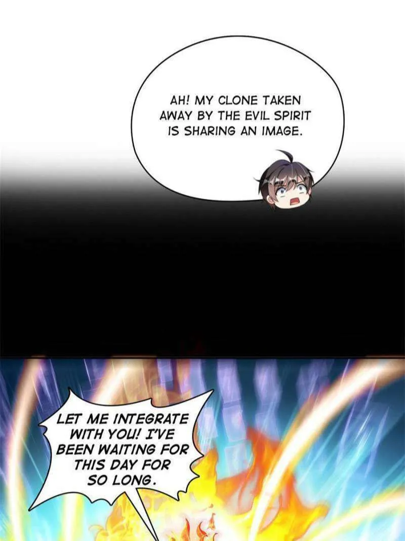 Read Cultivation Chat Group chapter 513 image 33 on Lezhin