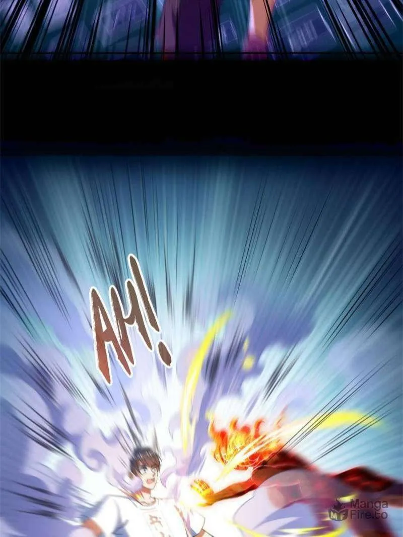 Read Cultivation Chat Group chapter 513 image 35 on Lezhin