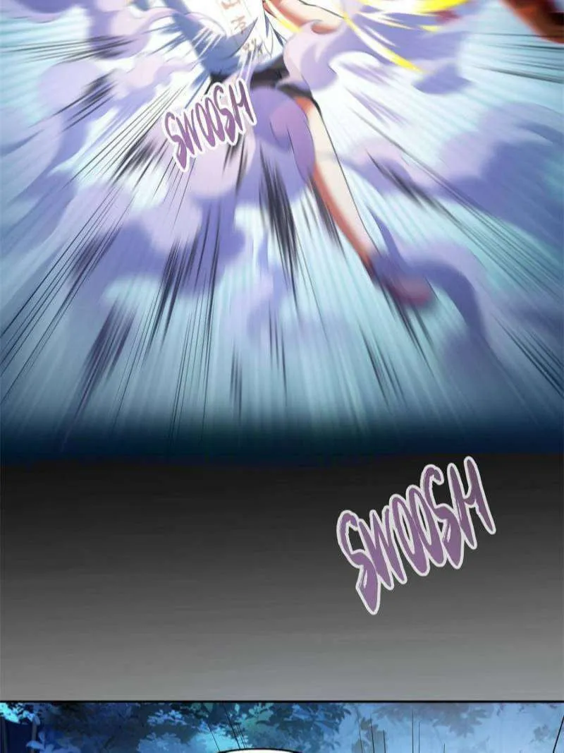 Read Cultivation Chat Group chapter 513 image 36 on Lezhin