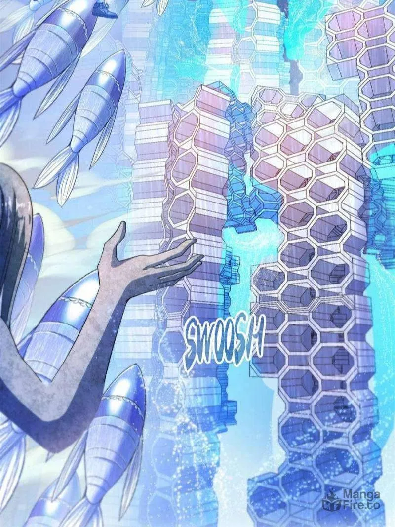 Read Cultivation Chat Group chapter 513 image 39 on Lezhin