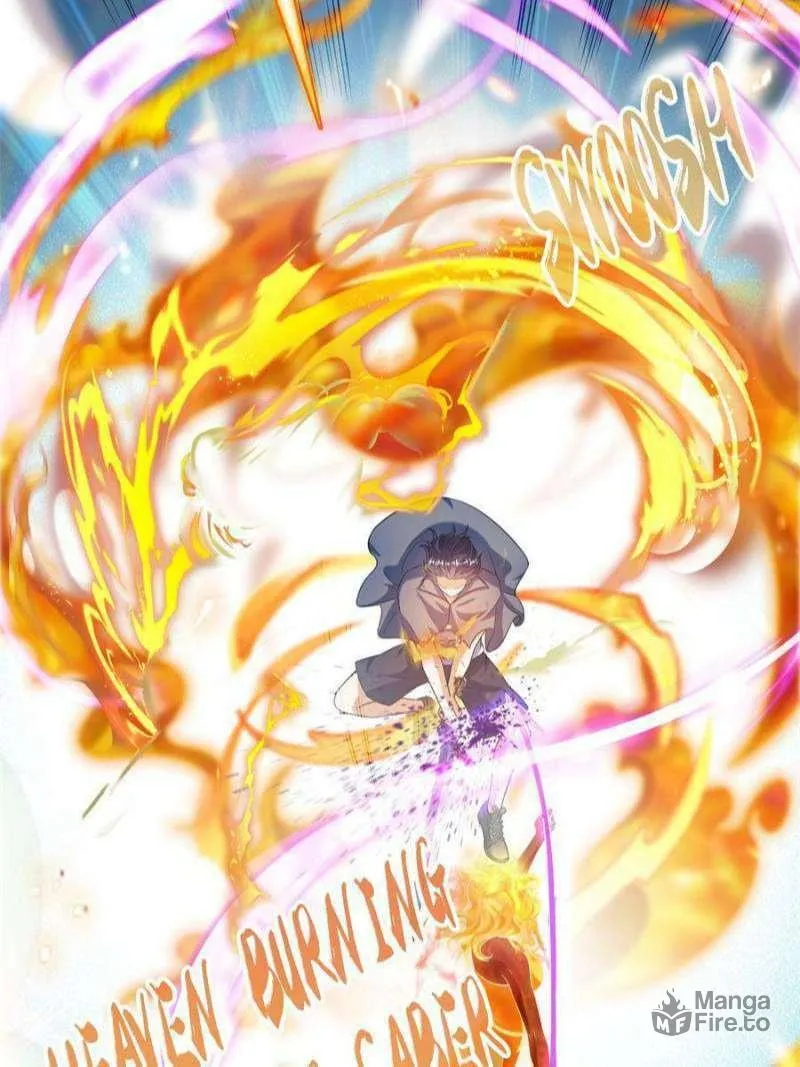 Read Cultivation Chat Group chapter 513 image 4 on Lezhin