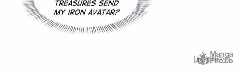 Read Cultivation Chat Group chapter 513 image 41 on Lezhin