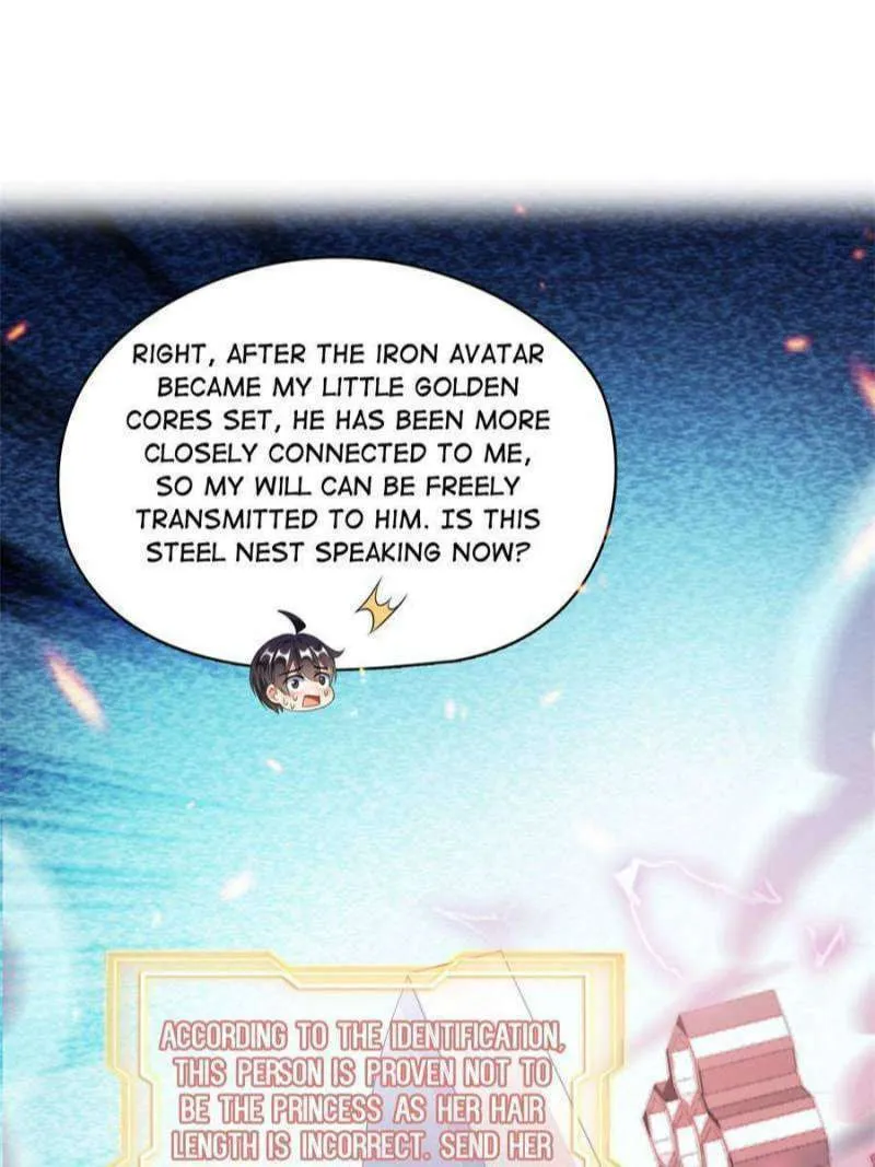 Read Cultivation Chat Group chapter 513 image 42 on Lezhin