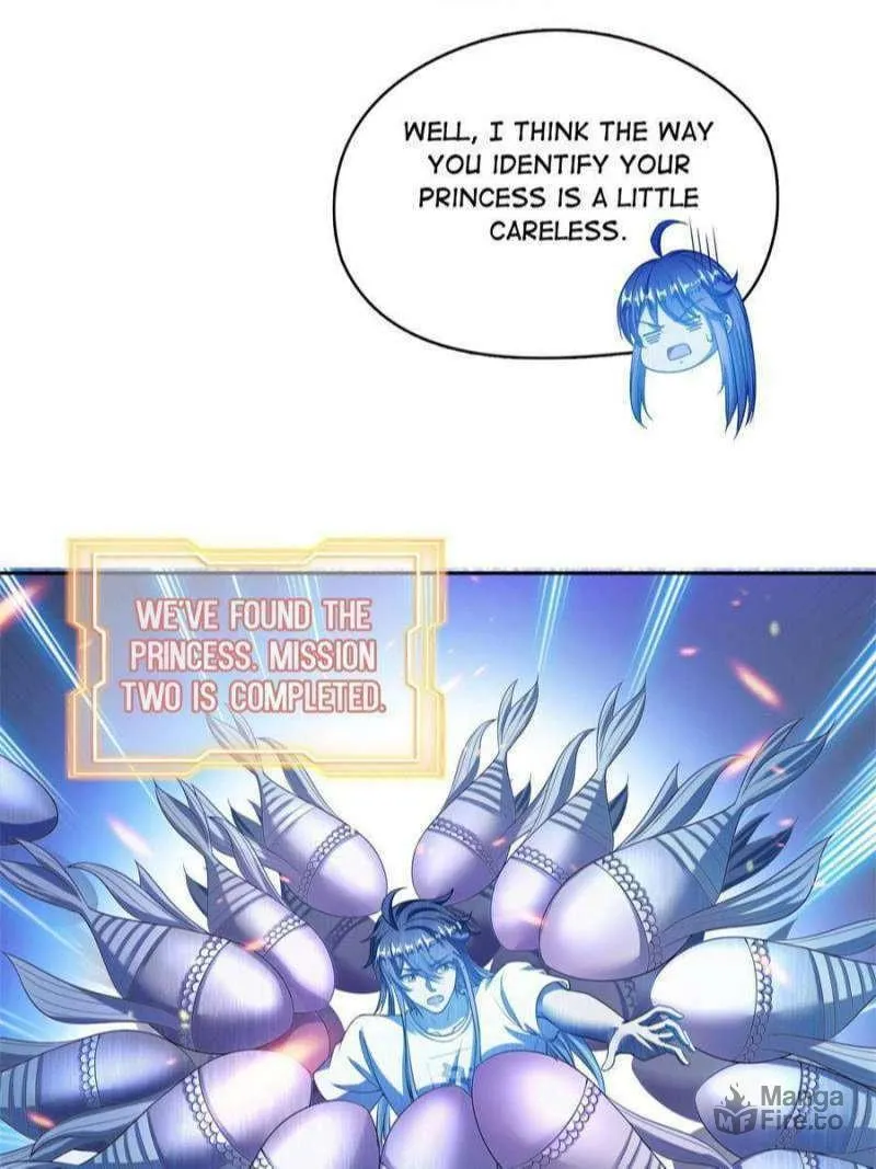 Read Cultivation Chat Group chapter 513 image 47 on Lezhin