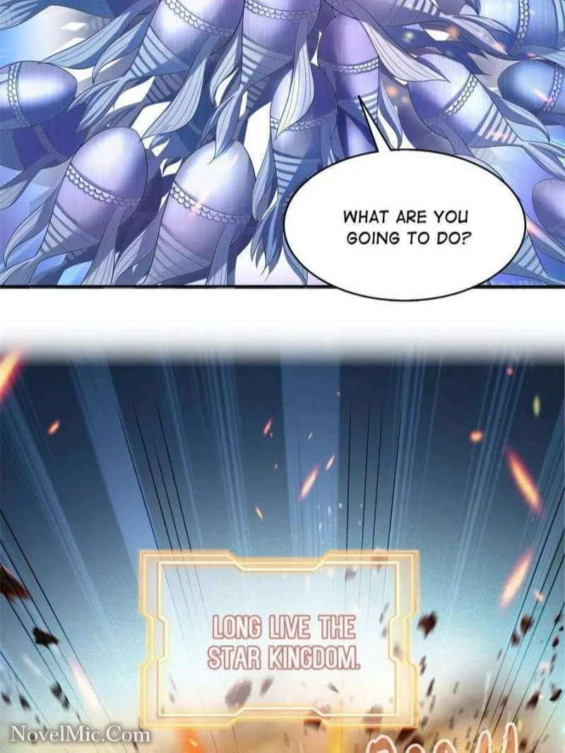 Read Cultivation Chat Group chapter 513 image 48 on Lezhin