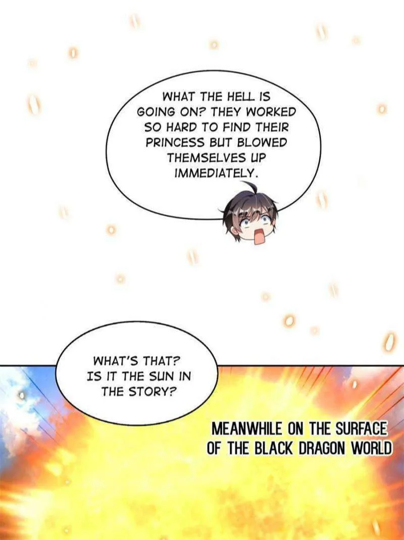 Read Cultivation Chat Group chapter 513 image 51 on Lezhin