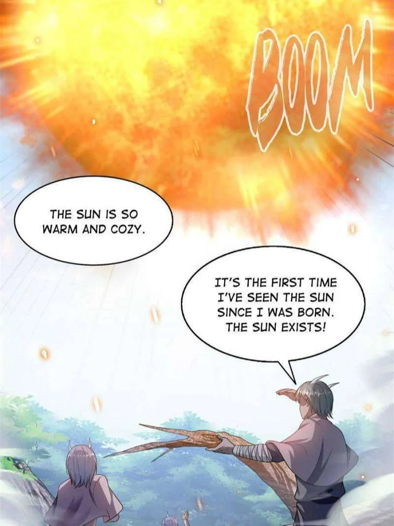Read Cultivation Chat Group chapter 513 image 52 on Lezhin