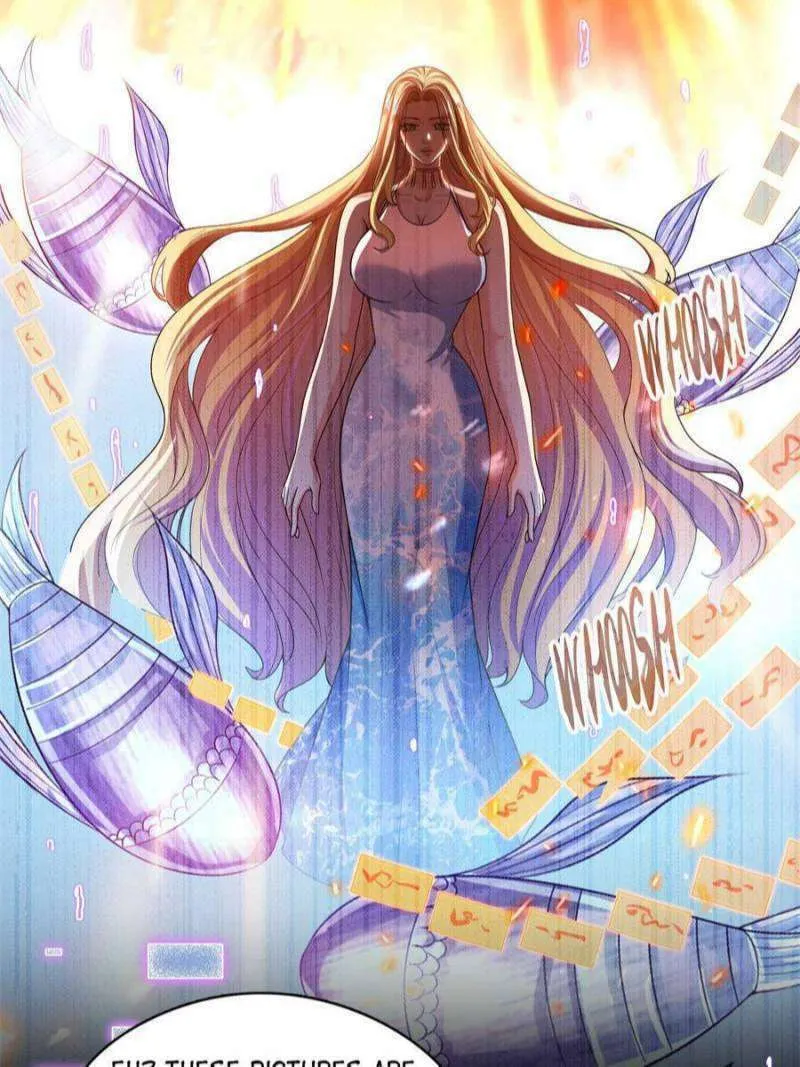 Read Cultivation Chat Group chapter 513 image 55 on Lezhin