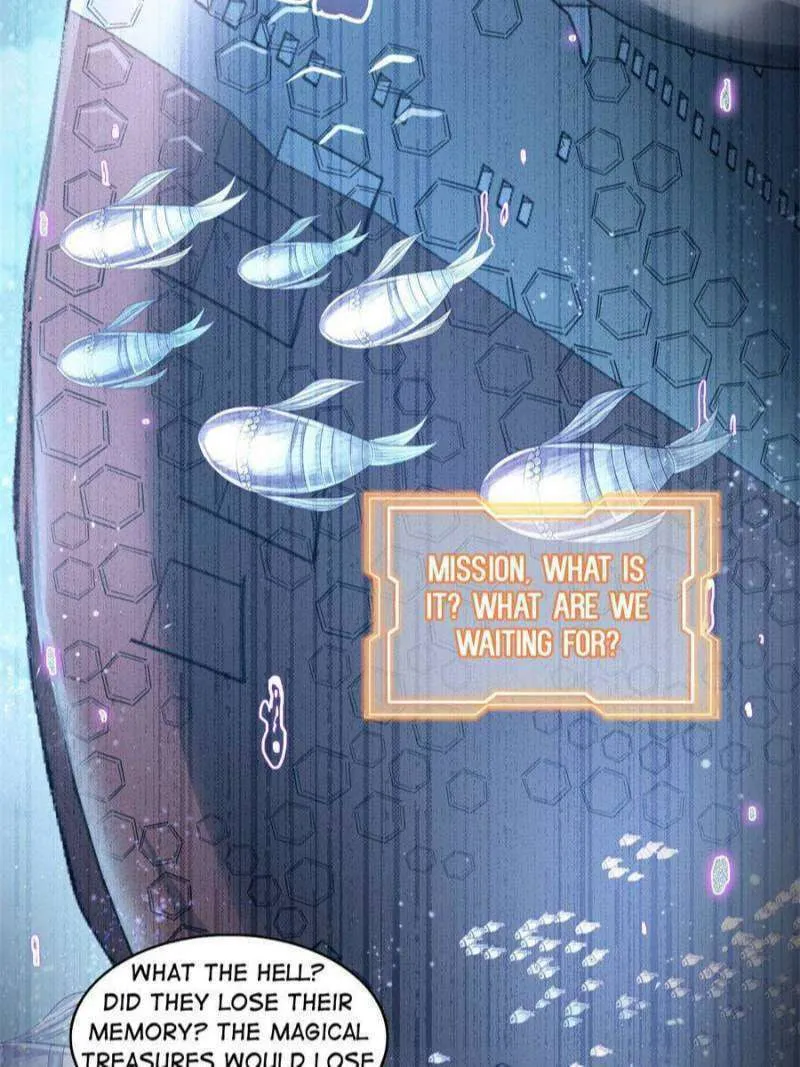Read Cultivation Chat Group chapter 513 image 58 on Lezhin